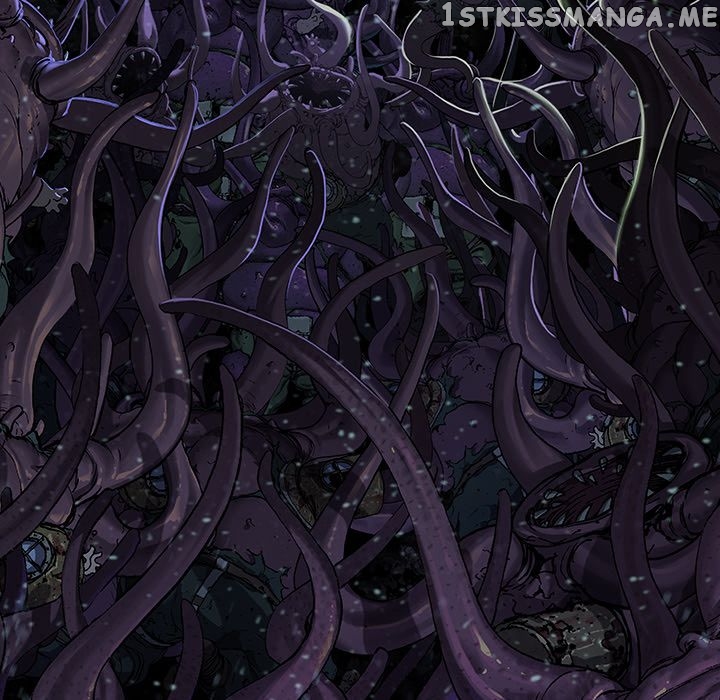 Leviathan, Chapter 77 image 40